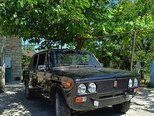 LADA (VAZ) 2106-4