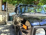 LADA (VAZ) 2106-5