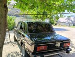 LADA (VAZ) 2106-2