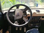 LADA (VAZ) 2106-9