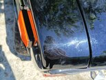 LADA (VAZ) 2106-11