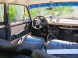 LADA (VAZ) 2106-10