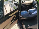 LADA (VAZ) 2106-8