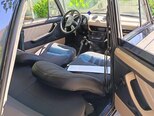 LADA (VAZ) 2106-6