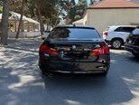 BMW 528-3