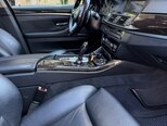 BMW 528-7
