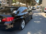 BMW 528-6