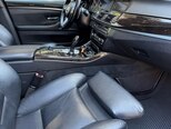 BMW 528-8