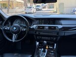 BMW 528-9
