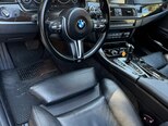 BMW 528-13