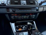 BMW 528-16