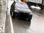BMW 528-17