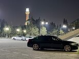 BMW 528-21