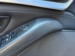 BMW 528-14