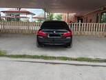 BMW 528-20