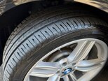 BMW 528-15
