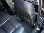 BMW 528-11