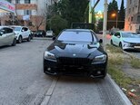 BMW 528-19