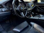 BMW 528-12