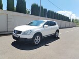Nissan Qashqai-3