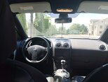 Nissan Qashqai-6