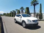 Nissan Qashqai-4