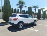 Nissan Qashqai-5