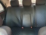 Mercedes E 290-5