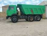 KamAz 65115-4