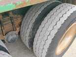 KamAz 65115-3
