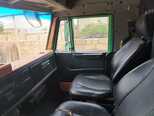 KamAz 65115-7