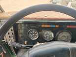 KamAz 65115-13