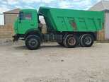 KamAz 65115-5