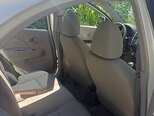 Nissan March-7