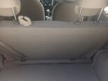 Nissan March-2