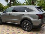 Kia Sorento-4