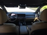 Kia Sorento-11