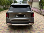 Kia Sorento-6