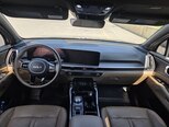 Kia Sorento-10