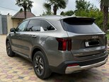 Kia Sorento-5