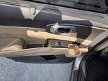 Kia Sorento-9