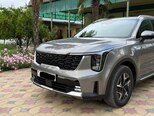 Kia Sorento-3