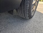 Kia Sorento-7