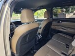 Kia Sorento-8
