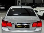 Chevrolet Cruze-5