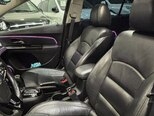 Chevrolet Cruze-9