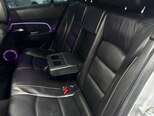 Chevrolet Cruze-10