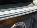 Chevrolet Cruze-12