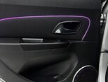 Chevrolet Cruze-13