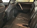 Toyota Land Cruiser Prado-7